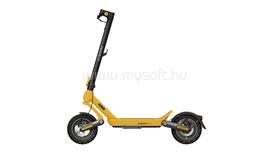 XIAOMI Electric Scooter 6 Ultra GL elektromos roller BHR08KTGL small