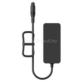 XIAOMI Electric Scooter Fast Charger 2 BHR08USGL small