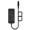 XIAOMI Electric Scooter Fast Charger 2 BHR08USGL small