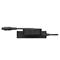 XIAOMI Electric Scooter Fast Charger 2 BHR08USGL small