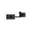 XIAOMI Electric Scooter Fast Charger 2 BHR08USGL small