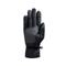 XIAOMI Electric Scooter Riding Gloves kapacitív kerékpáros kesztyű L-es méret (fekete) BHR6749GL small