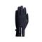 XIAOMI Electric Scooter Riding Gloves kapacitív kerékpáros kesztyű L-es méret (fekete) BHR6749GL small