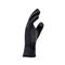 XIAOMI Electric Scooter Riding Gloves kapacitív kerékpáros kesztyű XL-es méret (fekete) BHR6758GL small