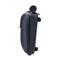 XIAOMI Electric Scooter Storage Bag rollertáska BHR6750GL small