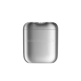 XIAOMI Electric Shaver S200 elektromos borotva (ezüst) BHR9528EU small