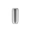 XIAOMI Electric Shaver S200 elektromos borotva (ezüst) BHR9528EU small