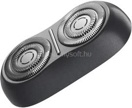 XIAOMI Electric Shaver S200 Replacement Head (szürke) BHR9532GL small