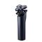 XIAOMI ELECTRIC SHAVER S700 elektromos borotva BHR5720EU small