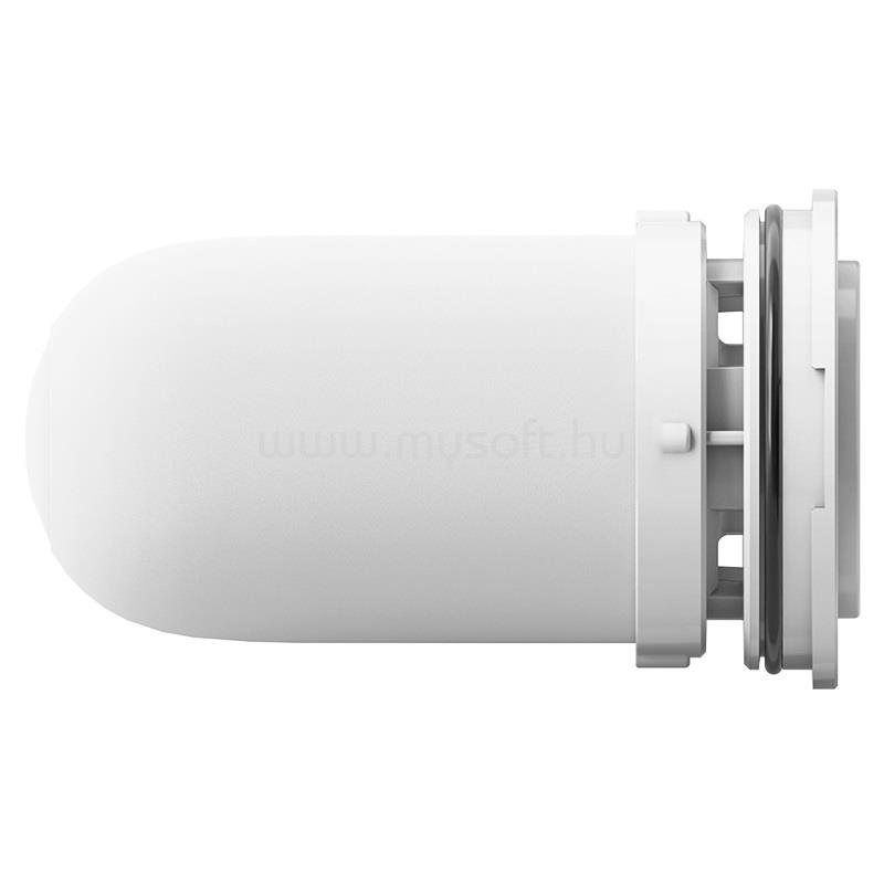 XIAOMI Faucet Water Purifier Filter csapra szerelhető vízszűrő