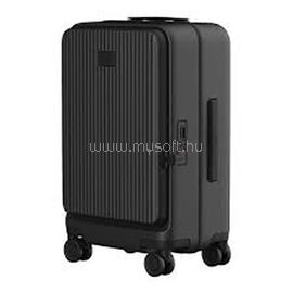 XIAOMI Front Opening Luggage 20` kabinbőrönd 56cm BHR8768GL small