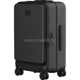 XIAOMI Front Pocket Carry-on Luggage 20" kabinbőrönd 56cm BHR8767GL small
