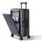 XIAOMI Front Pocket Carry-on Luggage 20