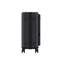 XIAOMI Front Pocket Carry-on Luggage 20