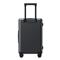 XIAOMI Front Pocket Carry-on Luggage 20