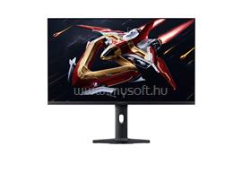 XIAOMI G Pro 27Qi 2026 Gaming Monitor ELA6394EU small