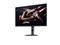 XIAOMI G Pro 27Qi 2026 Gaming Monitor ELA6394EU small