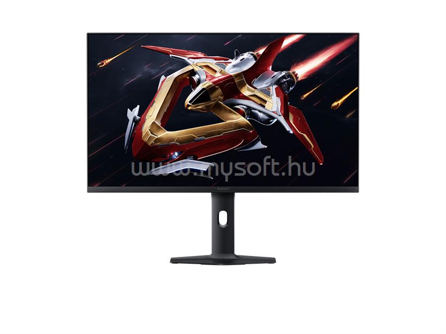 XIAOMI G Pro 27Qi 2026 Gaming Monitor