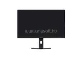 XIAOMI G24i 2026 Gaming Monitor ELA6364EU small