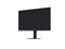 XIAOMI G24i 2026 Gaming Monitor ELA6364EU small
