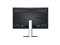 XIAOMI G24i 2026 Gaming Monitor ELA6364EU small