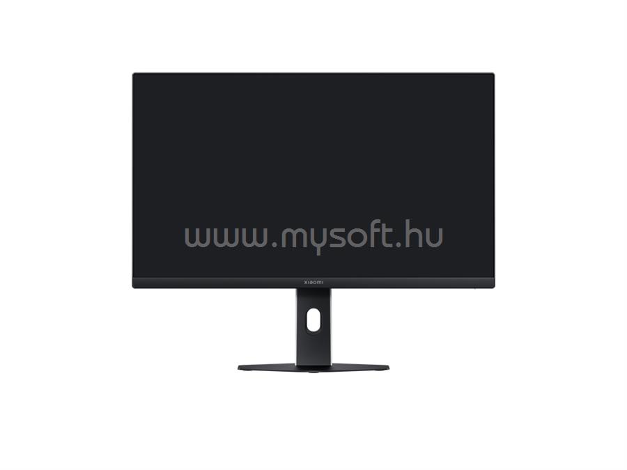 XIAOMI G24i 2026 Gaming Monitor