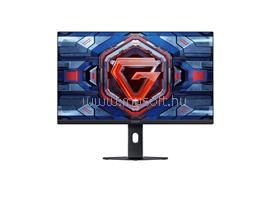 XIAOMI G25i 2026 Gaming Monitor ELA6734EU small