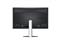 XIAOMI G25i 2026 Gaming Monitor ELA6734EU small