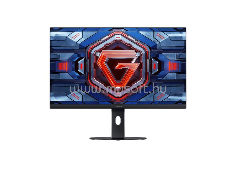 XIAOMI G25i 2026 Gaming Monitor