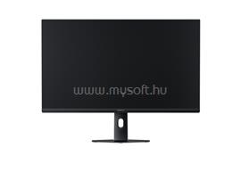 XIAOMI G27i 2026 Gaming Monitor ELA6370EU small