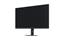 XIAOMI G27i 2026 Gaming Monitor ELA6370EU small
