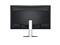 XIAOMI G27i 2026 Gaming Monitor ELA6370EU small