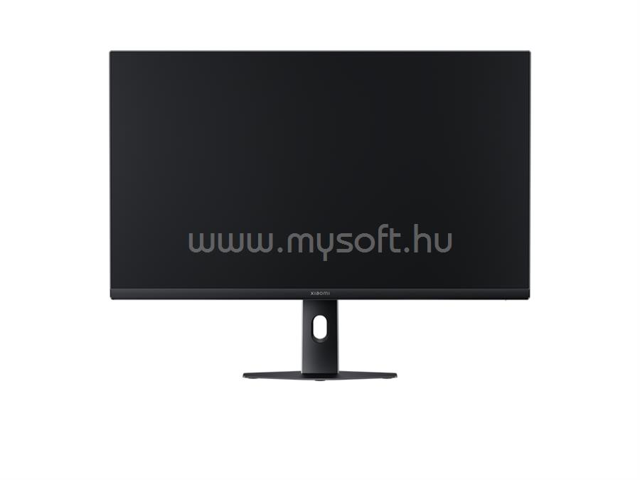 XIAOMI G27i 2026 Gaming Monitor