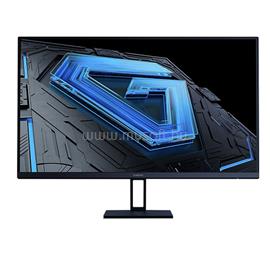 XIAOMI G27i ELA5375EU Monitor ELA5375EU small