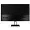 XIAOMI G27i ELA5375EU Monitor ELA5375EU small