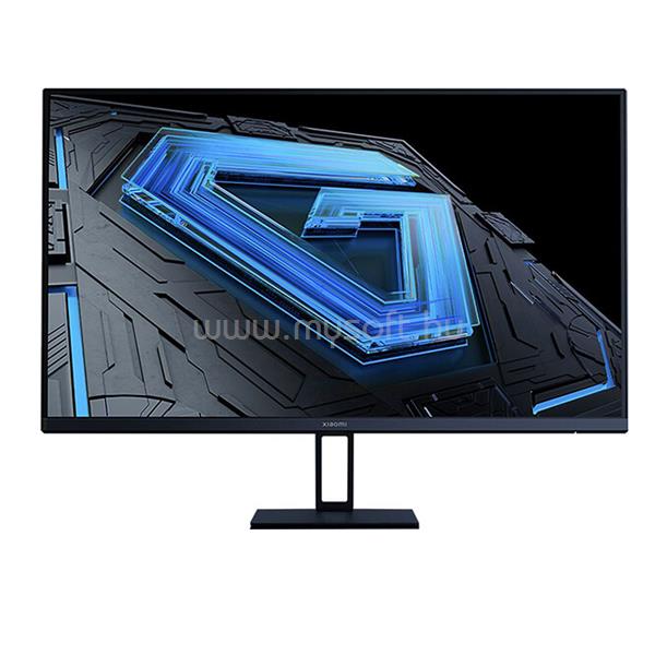 XIAOMI G27i ELA5375EU Monitor