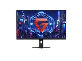 XIAOMI G27Qi 2026 Gaming Monitor ELA6556EU small