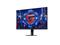 XIAOMI G27Qi 2026 Gaming Monitor ELA6556EU small