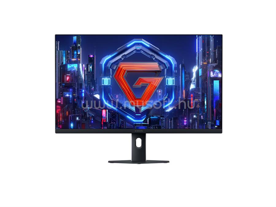 XIAOMI G27Qi 2026 Gaming Monitor