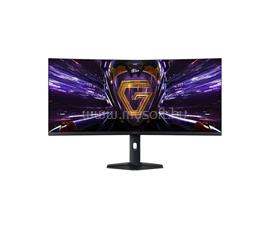 XIAOMI G34WQi 2026 ívelt Gaming Monitor ELA6562EU small