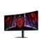 XIAOMI G34WQi 2026 ívelt Gaming Monitor ELA6562EU small