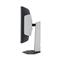 XIAOMI G34WQi 2026 ívelt Gaming Monitor ELA6562EU small