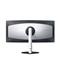 XIAOMI G34WQi 2026 ívelt Gaming Monitor ELA6562EU small