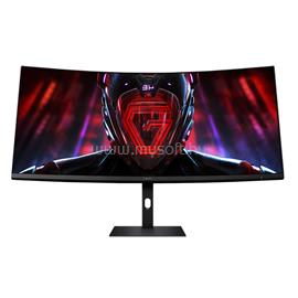 XIAOMI G34WQi ívelt Gaming Monitor ELA5454EU small