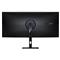 XIAOMI G34WQi ívelt Gaming Monitor ELA5454EU small