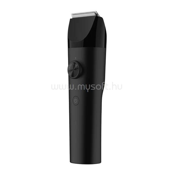 XIAOMI BHR5892EU Hair Clipper EU hajvágó