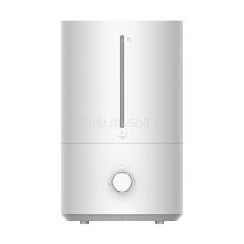 XIAOMI HUMIDIFIER 2 LITE EU párásító BHR6605EU small