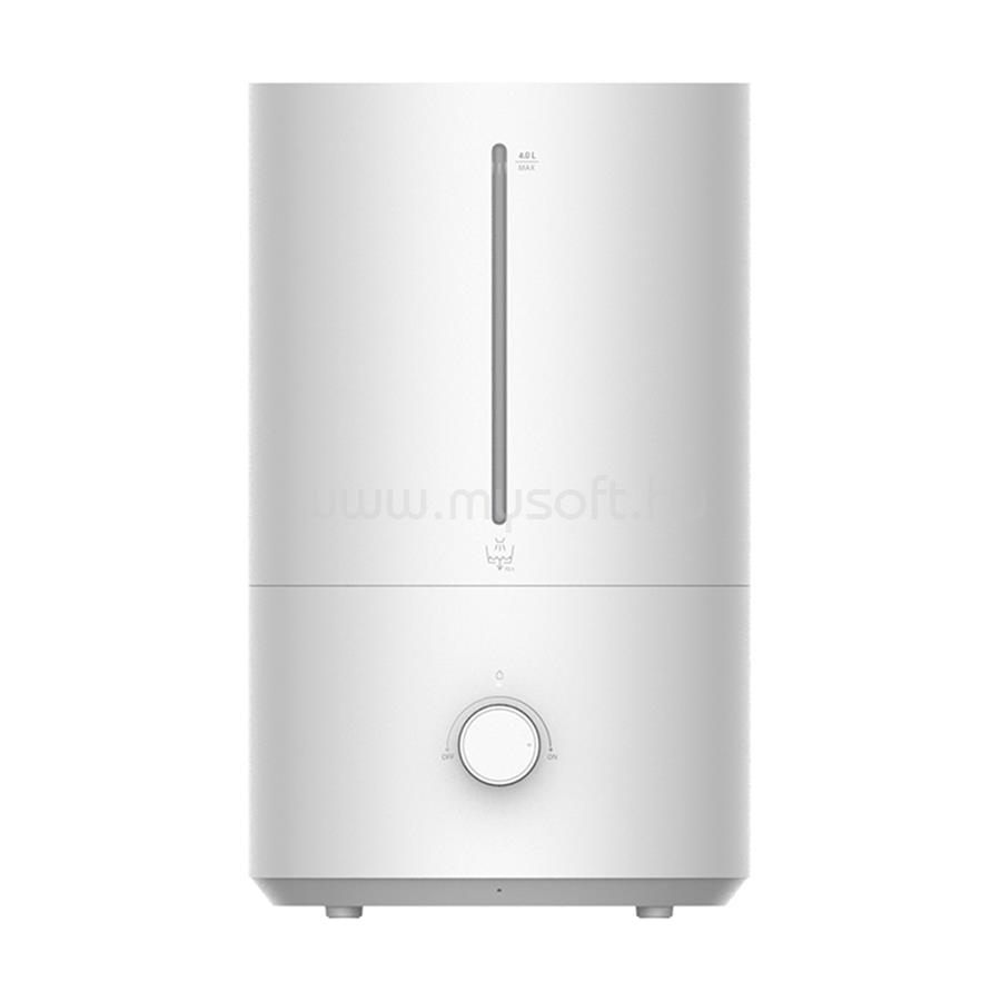 XIAOMI HUMIDIFIER 2 LITE EU párásító