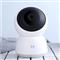 IMILAB A1 Home Security 2K biztonsági kamera XMIMIA1CAM small