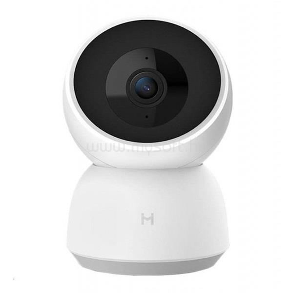 XIAOMI Imilab A1 Home Security 2K biztonsági kamera